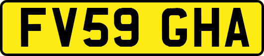 FV59GHA