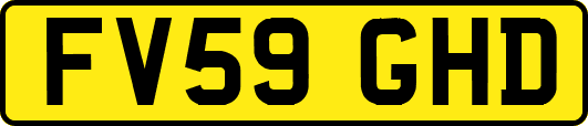 FV59GHD