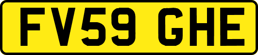 FV59GHE