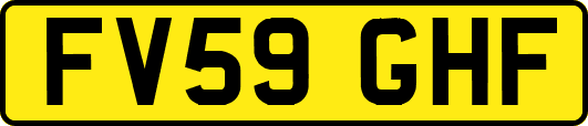 FV59GHF