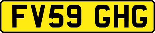 FV59GHG