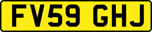 FV59GHJ