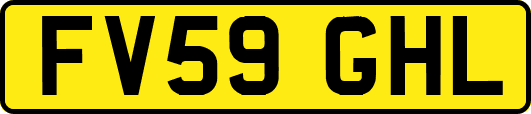 FV59GHL
