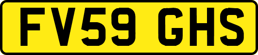 FV59GHS