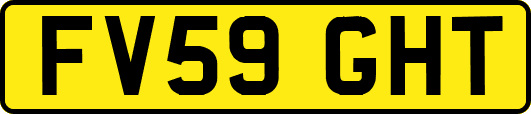 FV59GHT