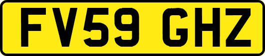 FV59GHZ