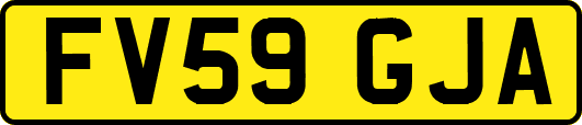 FV59GJA