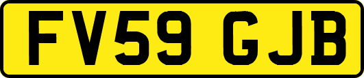 FV59GJB
