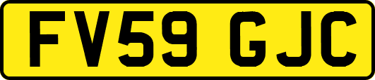 FV59GJC