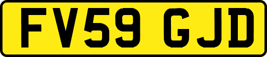 FV59GJD