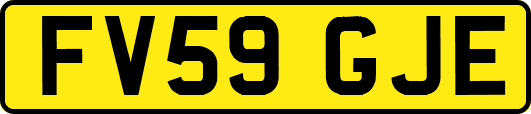 FV59GJE