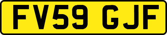 FV59GJF