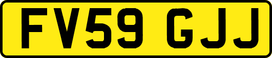 FV59GJJ