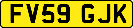 FV59GJK
