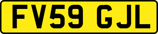 FV59GJL