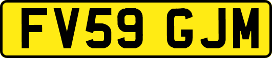 FV59GJM