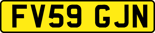 FV59GJN