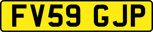 FV59GJP