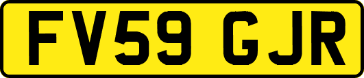 FV59GJR
