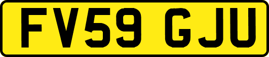 FV59GJU
