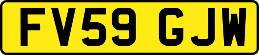 FV59GJW