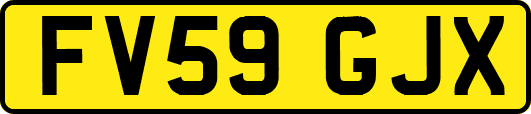FV59GJX