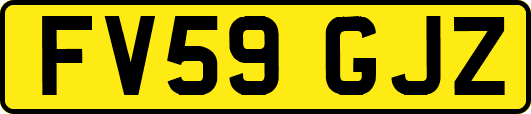 FV59GJZ