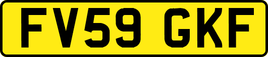 FV59GKF