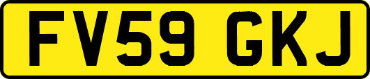 FV59GKJ