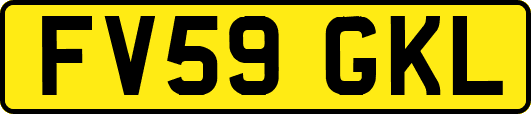 FV59GKL