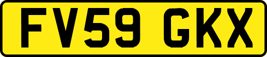 FV59GKX