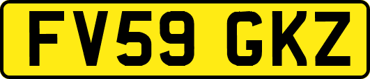 FV59GKZ