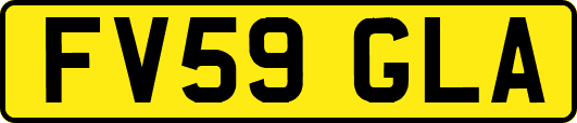 FV59GLA