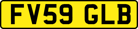 FV59GLB