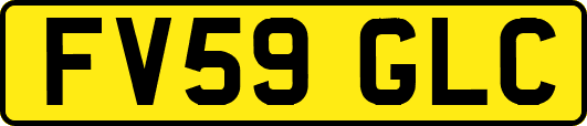 FV59GLC