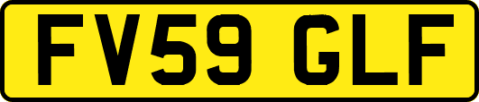 FV59GLF