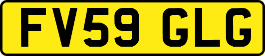 FV59GLG