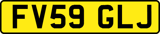 FV59GLJ