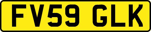 FV59GLK