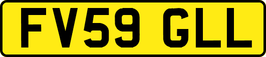 FV59GLL