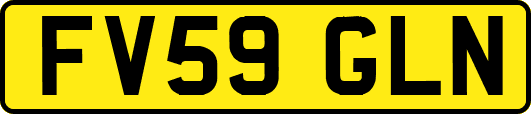 FV59GLN
