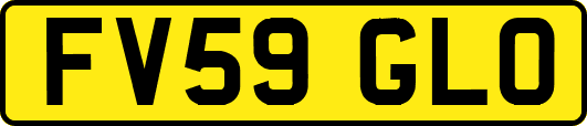 FV59GLO