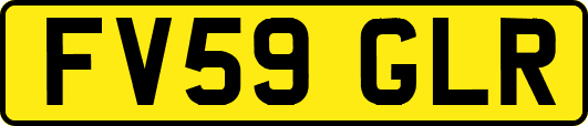 FV59GLR