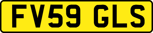 FV59GLS