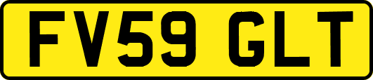 FV59GLT