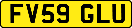 FV59GLU