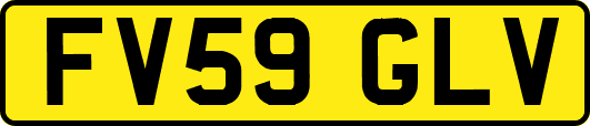 FV59GLV