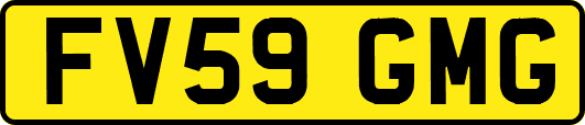 FV59GMG