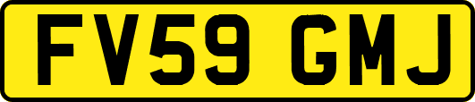 FV59GMJ