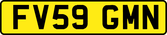 FV59GMN